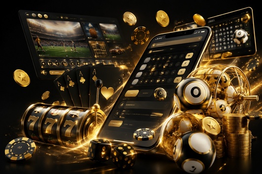 tw13
